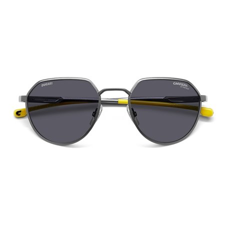 Carrera Ducati CARDUC 036/S R80(2K) Carrera Ducati CARDUC 036/S R80(2K)