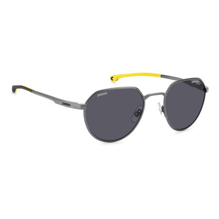 Carrera Ducati CARDUC 036/S R80(2K) Carrera Ducati CARDUC 036/S R80(2K)