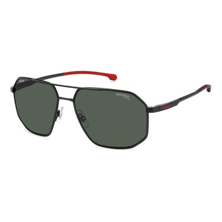Carrera Ducati CARDUC 037/S 003(QT) Carrera Ducati CARDUC 037/S 003(QT)