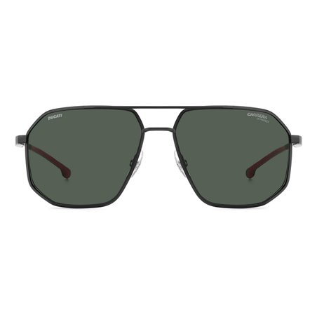 Carrera Ducati CARDUC 037/S 003(QT) Carrera Ducati CARDUC 037/S 003(QT)