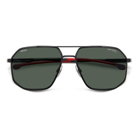 Carrera Ducati CARDUC 037/S 003(QT) Carrera Ducati CARDUC 037/S 003(QT)