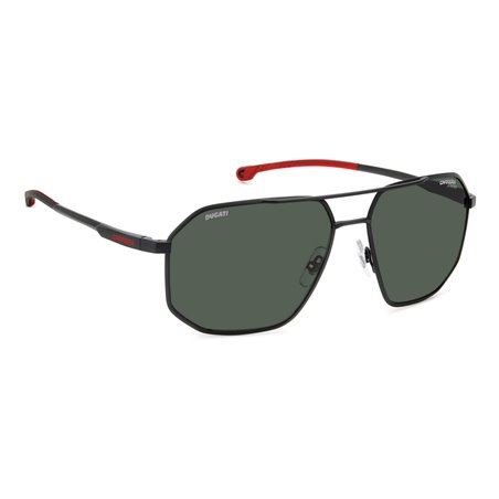 Carrera Ducati CARDUC 037/S 003(QT) Carrera Ducati CARDUC 037/S 003(QT)
