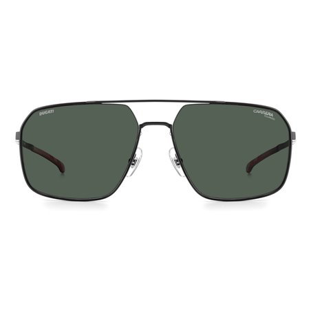 Carrera Ducati CARDUC 038/S 003(UC) Carrera Ducati CARDUC 038/S 003(UC)