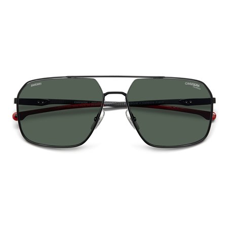 Carrera Ducati CARDUC 038/S 003(UC) Carrera Ducati CARDUC 038/S 003(UC)