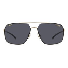 Carrera Ducati CARDUC 038/S RHL(2K) 2