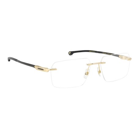 Carrera Ducati CARDUC 039 AOZ