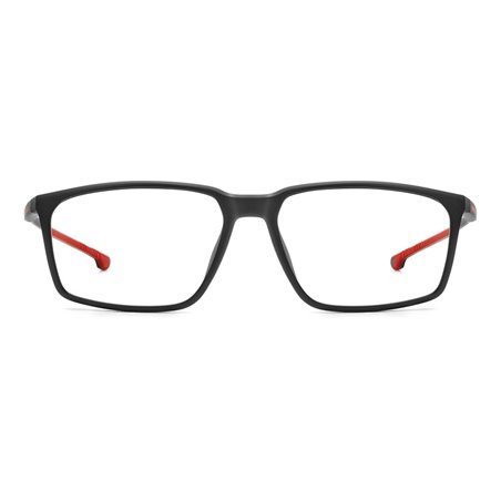 Carrera Ducati CARDUC 041 003