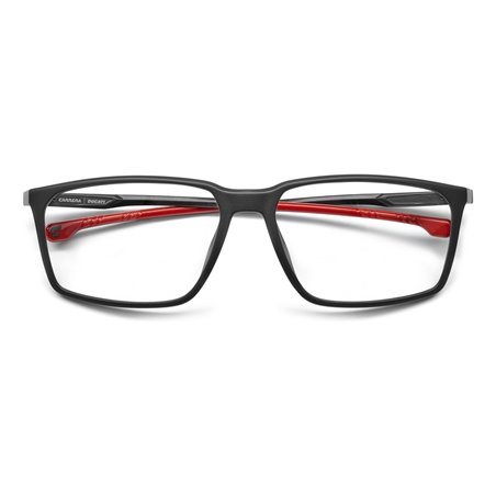 Carrera Ducati CARDUC 041 003