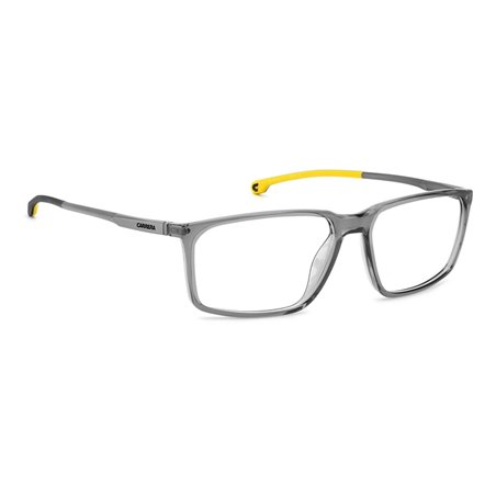 Carrera Ducati CARDUC 041 54C