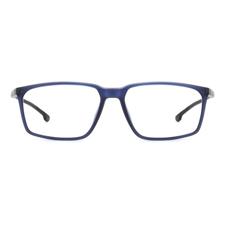 Carrera Ducati CARDUC 041 FLL