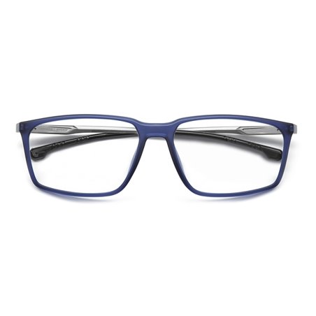 Carrera Ducati CARDUC 041 FLL