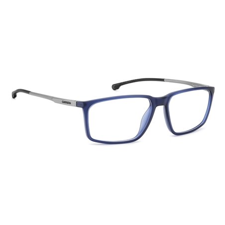 Carrera Ducati CARDUC 041 FLL