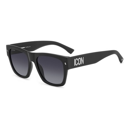 DSquared2 ICON 0004/S P5I(9O) DSquared2 ICON 0004/S P5I(9O)