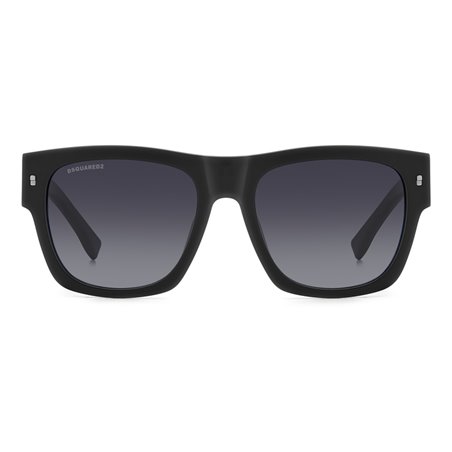 DSquared2 ICON 0004/S P5I(9O) DSquared2 ICON 0004/S P5I(9O)