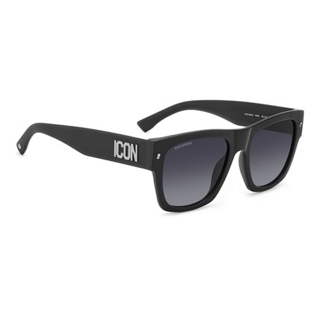 DSquared2 ICON 0004/S P5I(9O) DSquared2 ICON 0004/S P5I(9O)