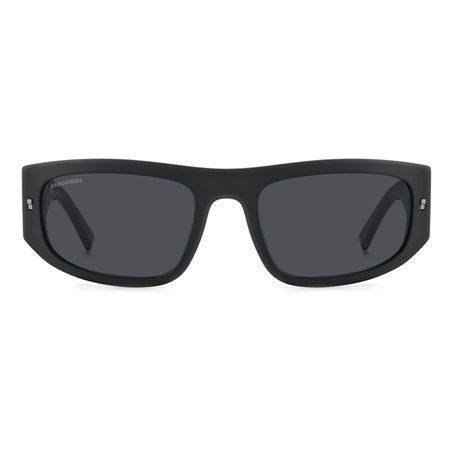 DSquared2 ICON 0016/S 003(IR)