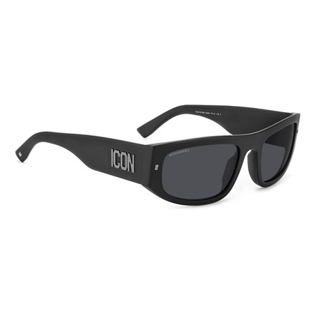 DSquared2 ICON 0016/S 003(IR)
