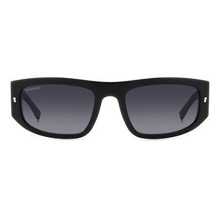 DSquared2 ICON 0016/S 807(9O)