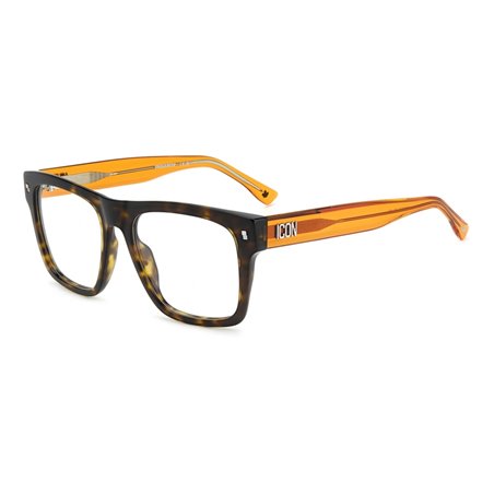 DSquared2 ICON 0018 L9G DSquared2 ICON 0018 L9G