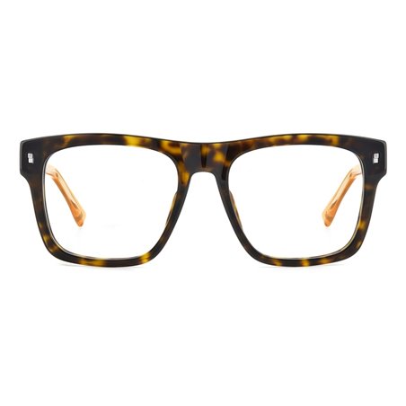 DSquared2 ICON 0018 L9G DSquared2 ICON 0018 L9G