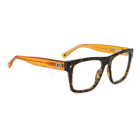 DSquared2 ICON 0018 L9G DSquared2 ICON 0018 L9G