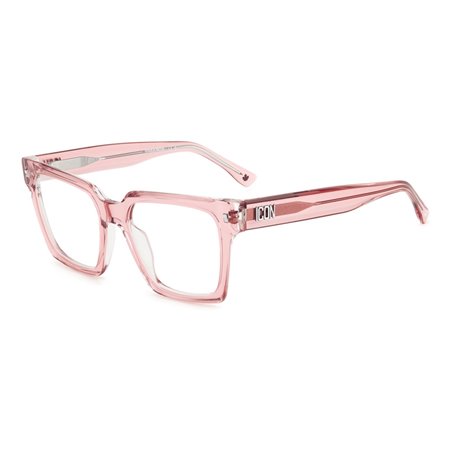 DSquared2 ICON 0019 8XO DSquared2 ICON 0019 8XO