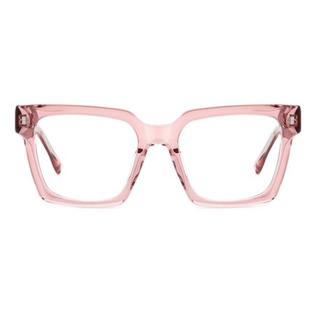 DSquared2 ICON 0019 8XO DSquared2 ICON 0019 8XO