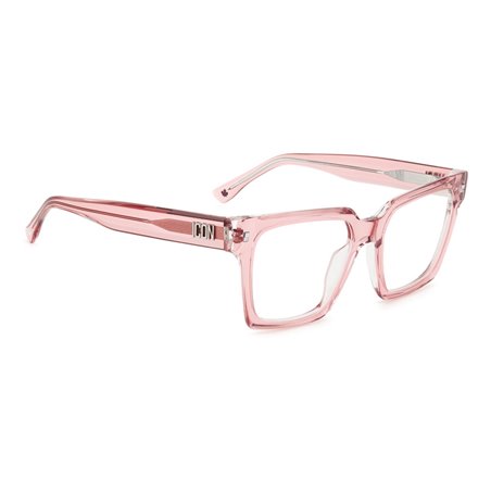 DSquared2 ICON 0019 8XO DSquared2 ICON 0019 8XO