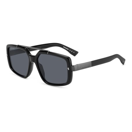 DSquared2 D2 0120/S 807(IR) DSquared2 D2 0120/S 807(IR)