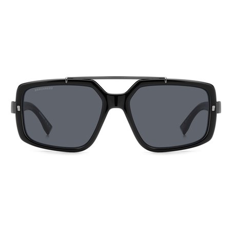 DSquared2 D2 0120/S 807(IR) DSquared2 D2 0120/S 807(IR)