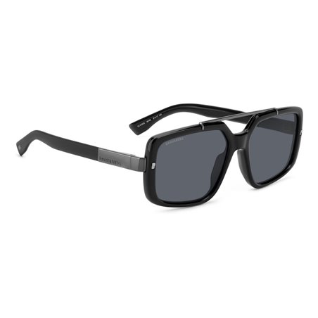 DSquared2 D2 0120/S 807(IR) DSquared2 D2 0120/S 807(IR)