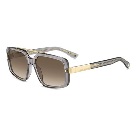 DSquared2 D2 0120/S KB7(HA) DSquared2 D2 0120/S KB7(HA)
