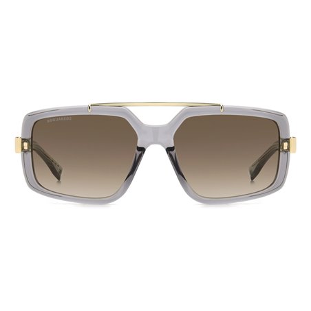 DSquared2 D2 0120/S KB7(HA) DSquared2 D2 0120/S KB7(HA)