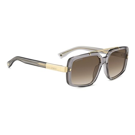 DSquared2 D2 0120/S KB7(HA) DSquared2 D2 0120/S KB7(HA)