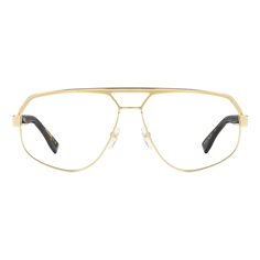 DSquared2 D2 0121 J5G 2