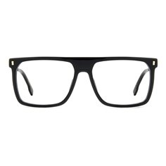 DSquared2 D2 0122 2M2 2