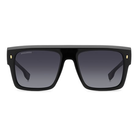 DSquared2 D2 0127/S 807(9O)
