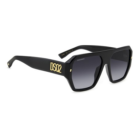 DSquared2 D2 0128/S 807(9O)