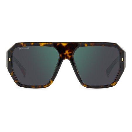 DSquared2 D2 0128/S 2VM(MT) DSquared2 D2 0128/S 2VM(MT)