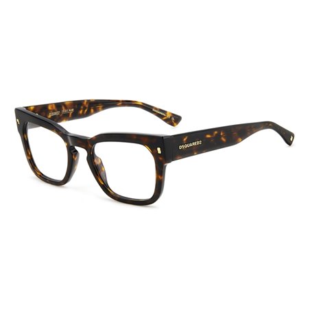 DSquared2 D2 0129 086 DSquared2 D2 0129 086