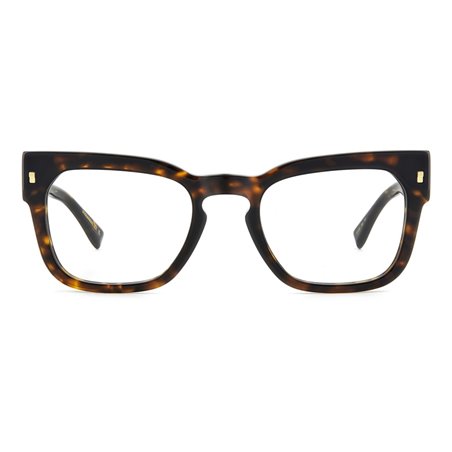 DSquared2 D2 0129 086 DSquared2 D2 0129 086