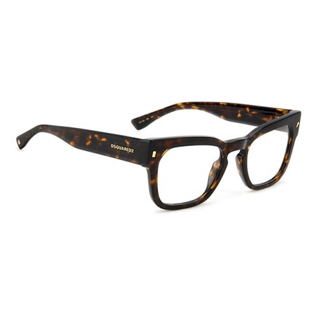 DSquared2 D2 0129 086 DSquared2 D2 0129 086