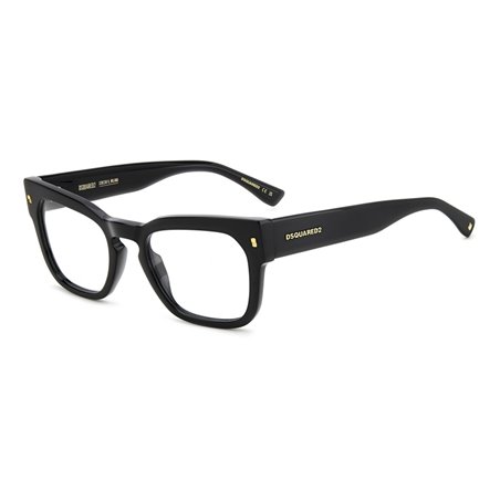 DSquared2 D2 0129 807 DSquared2 D2 0129 807