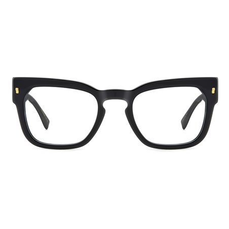 DSquared2 D2 0129 807 DSquared2 D2 0129 807