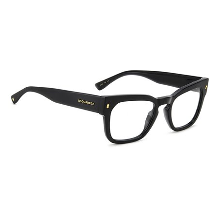 DSquared2 D2 0129 807 DSquared2 D2 0129 807