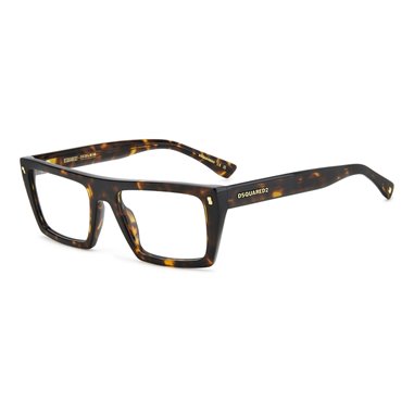 DSquared2 D2 0130 086