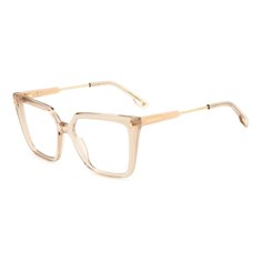 DSquared2 D2 0136 35J