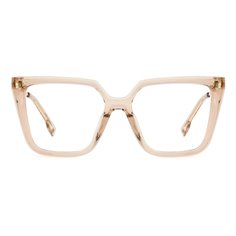 DSquared2 D2 0136 35J 2
