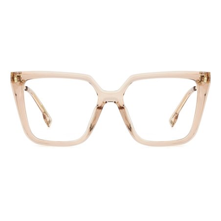 DSquared2 D2 0136 35J