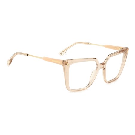 DSquared2 D2 0136 35J